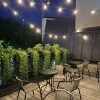 https://cdn-ostrovok-ru-ion.test.edgekey.net/t/100x100/hotel_review/a7/31/a73188b2ef07ab307820b3790e85442b3486592a.JPEG