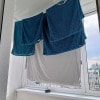 https://cdn-ostrovok-ru-ion.test.edgekey.net/t/100x100/hotel_review/a7/32/a7329f3fc822eb4569b52e64ba33e365b56c0c39.JPEG