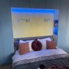 https://cdn-ostrovok-ru-ion.test.edgekey.net/t/100x100/hotel_review/a7/34/a734e29ace9cd8ad16a159e39e57f9823493b3b9.JPEG