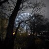 https://cdn-ostrovok-ru-ion.test.edgekey.net/t/100x100/hotel_review/a7/35/a73519d7ef6f9c2f530a4b5bccfc0889428ab5a9.jpeg