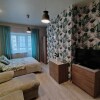 https://cdn-ostrovok-ru-ion.test.edgekey.net/t/100x100/hotel_review/a7/35/a735783b1fd45b34e0a3c5576079177ff9dbbebe.JPEG