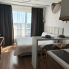 https://cdn-ostrovok-ru-ion.test.edgekey.net/t/100x100/hotel_review/a7/35/a735d40b5a58c7b5a32d101374a3fdfbf6673232.JPEG