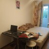 https://cdn-ostrovok-ru-ion.test.edgekey.net/t/100x100/hotel_review/a7/36/a736459ac5aefa25a607ceac93da106e149a5818.JPEG