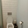 https://cdn-ostrovok-ru-ion.test.edgekey.net/t/100x100/hotel_review/a7/36/a736fedc2a9d2126b60900e4ab2e8d59026a20d2.JPEG