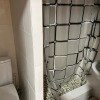 https://cdn-ostrovok-ru-ion.test.edgekey.net/t/100x100/hotel_review/a7/37/a737c8c18ef45e6ac05f87ae0d0361a37509dc5d.jpeg