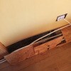 https://cdn-ostrovok-ru-ion.test.edgekey.net/t/100x100/hotel_review/a7/38/a7383f244654e7a47f305de06742ecb6651f80c1.jpeg