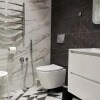 https://cdn-ostrovok-ru-ion.test.edgekey.net/t/100x100/hotel_review/a7/38/a738f6758e9a3bcd031e765c84079c35d0b29db5.JPEG