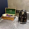 https://cdn-ostrovok-ru-ion.test.edgekey.net/t/100x100/hotel_review/a7/39/a73924fa2289048f00780279cc7cf355ec955cbc.JPEG