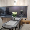 https://cdn-ostrovok-ru-ion.test.edgekey.net/t/100x100/hotel_review/a7/39/a739504b5e40c1474d64226fba224972841ec39f.jpeg