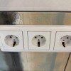 https://cdn-ostrovok-ru-ion.test.edgekey.net/t/100x100/hotel_review/a7/3a/a73a5c4461c7460259bdd48c681221292e924bc0.JPEG