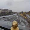 https://cdn-ostrovok-ru-ion.test.edgekey.net/t/100x100/hotel_review/a7/3a/a73a62459ec9ffcfc803ae704b6b27c4dc8bdb4c.jpeg