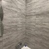 https://cdn-ostrovok-ru-ion.test.edgekey.net/t/100x100/hotel_review/a7/3b/a73b21e972d71f3f80a442564e471f7600d4fb1e.JPEG