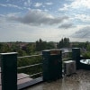 https://cdn-ostrovok-ru-ion.test.edgekey.net/t/100x100/hotel_review/a7/3b/a73b2afa33362bba7cab9b85060d09da53d4b597.JPEG