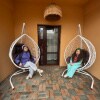 https://cdn-ostrovok-ru-ion.test.edgekey.net/t/100x100/hotel_review/a7/3b/a73b321d1f2b426b5e60fc62bb57403f3fbf45a8.JPEG