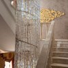 https://cdn-ostrovok-ru-ion.test.edgekey.net/t/100x100/hotel_review/a7/3b/a73b410cc49e6ebd462ce9afda3e901f7594015d.JPEG