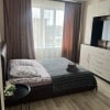 https://cdn-ostrovok-ru-ion.test.edgekey.net/t/100x100/hotel_review/a7/3b/a73b5f9ebf2ccb0746cebd8bca8ccffcfbe11a2a.JPEG