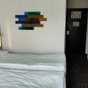 https://cdn-ostrovok-ru-ion.test.edgekey.net/t/100x100/hotel_review/a7/3b/a73b6f78978f870bf7dc25d7454d11418f9b2982.JPEG