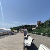 https://cdn-ostrovok-ru-ion.test.edgekey.net/t/100x100/hotel_review/a7/3c/a73c027bc6ab7f8359c29cc83dd72b100c0002c9.JPEG