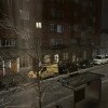 https://cdn-ostrovok-ru-ion.test.edgekey.net/t/100x100/hotel_review/a7/3c/a73c1eedf56d50a84c86c6a63f2ebac2bd3e2ed7.JPEG