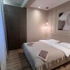 https://cdn-ostrovok-ru-ion.test.edgekey.net/t/100x100/hotel_review/a7/3c/a73c212ee36253d998174f07600d29a19aeb127b.JPEG