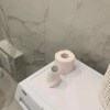 https://cdn-ostrovok-ru-ion.test.edgekey.net/t/100x100/hotel_review/a7/3c/a73cc1f19bd7c0e2ed9425cc02843bb1da50888a.JPEG
