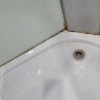 https://cdn-ostrovok-ru-ion.test.edgekey.net/t/100x100/hotel_review/a7/3d/a73d502ae936716d846bcc5ba8cbfe25a5ec2164.JPEG