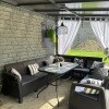 https://cdn-ostrovok-ru-ion.test.edgekey.net/t/100x100/hotel_review/a7/3e/a73e3914ec48da4ad9944e08f60c884d360989f6.JPEG