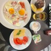 https://cdn-ostrovok-ru-ion.test.edgekey.net/t/100x100/hotel_review/a7/3e/a73ec22229021afcdfcb9b702693362c9098b068.jpeg