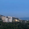 https://cdn-ostrovok-ru-ion.test.edgekey.net/t/100x100/hotel_review/a7/3f/a73f6ce7ab10286a2da99f398d21eeb18a87afc9.JPEG