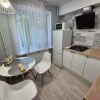 https://cdn-ostrovok-ru-ion.test.edgekey.net/t/100x100/hotel_review/a7/40/a74020aa2c1d5529700e9f595eea1c98a5efe836.JPEG