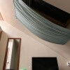 https://cdn-ostrovok-ru-ion.test.edgekey.net/t/100x100/hotel_review/a7/40/a740f3c1c57fd0ae879c6dc99f4fafd78feab43a.JPEG