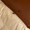 https://cdn-ostrovok-ru-ion.test.edgekey.net/t/100x100/hotel_review/a7/41/a741623cecaf925b77f0a717fe8a615640364c10.jpeg