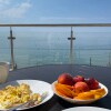 https://cdn-ostrovok-ru-ion.test.edgekey.net/t/100x100/hotel_review/a7/41/a74190ea3590fa1f9b26197d41512d4a932e1f60.jpeg