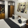 https://cdn-ostrovok-ru-ion.test.edgekey.net/t/100x100/hotel_review/a7/42/a742209638433d65264a90d711ab0795ff860820.JPEG