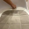 https://cdn-ostrovok-ru-ion.test.edgekey.net/t/100x100/hotel_review/a7/42/a74265df72088122916397e79045253d37955a23.JPEG