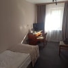 https://cdn-ostrovok-ru-ion.test.edgekey.net/t/100x100/hotel_review/a7/42/a7427a34706db44257ce1fe56b70c416bdb30663.JPEG