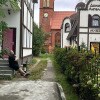 https://cdn-ostrovok-ru-ion.test.edgekey.net/t/100x100/hotel_review/a7/42/a742d6877c9e941703b6ae1566922fa4676bc1b0.JPEG
