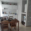 https://cdn-ostrovok-ru-ion.test.edgekey.net/t/100x100/hotel_review/a7/43/a74373bbb73186adc21034bbcbd647f7b12838e2.JPEG