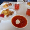https://cdn-ostrovok-ru-ion.test.edgekey.net/t/100x100/hotel_review/a7/43/a743ba39c2b4be37ebd6582eeba9bb6ace4cb2be.JPEG