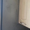 https://cdn-ostrovok-ru-ion.test.edgekey.net/t/100x100/hotel_review/a7/45/a74528cfa8f916a5164ee480033ebbe7c9301d66.JPEG