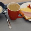 https://cdn-ostrovok-ru-ion.test.edgekey.net/t/100x100/hotel_review/a7/45/a7453e4ac7e22931658698831e66ee4e37407b62.jpeg