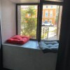 https://cdn-ostrovok-ru-ion.test.edgekey.net/t/100x100/hotel_review/a7/46/a7462865b672e82c3501335940ee5306bf5c7c8b.JPEG