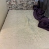 https://cdn-ostrovok-ru-ion.test.edgekey.net/t/100x100/hotel_review/a7/46/a74630d22a71cfaaa899952264e7c6e0c4dd025a.JPEG