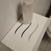 https://cdn-ostrovok-ru-ion.test.edgekey.net/t/100x100/hotel_review/a7/46/a7465a57ec0e3720601ecec8568ed5150fc9443f.JPEG