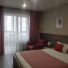 https://cdn-ostrovok-ru-ion.test.edgekey.net/t/100x100/hotel_review/a7/46/a74671eff1640f3b194f8ddb57de31e96cd1e669.JPEG