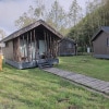 https://cdn-ostrovok-ru-ion.test.edgekey.net/t/100x100/hotel_review/a7/47/a7476b12ecef3d93146e96a1da358d24ed179cc7.JPEG