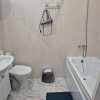 https://cdn-ostrovok-ru-ion.test.edgekey.net/t/100x100/hotel_review/a7/47/a7477a8353a86859e7b271b04e867de723b2ce85.JPEG