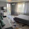 https://cdn-ostrovok-ru-ion.test.edgekey.net/t/100x100/hotel_review/a7/47/a747ac6d823ab8bb715d1a9aec6e6e9bf2c88e92.JPEG
