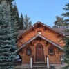 https://cdn-ostrovok-ru-ion.test.edgekey.net/t/100x100/hotel_review/a7/47/a747f37198e8988be002d925815c9a986a035375.JPEG