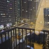 https://cdn-ostrovok-ru-ion.test.edgekey.net/t/100x100/hotel_review/a7/48/a7486638b81b642e58bcd88891af1980a8129241.JPEG